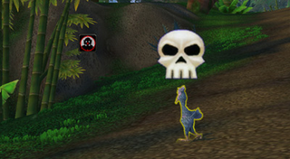 Illustration for article titled Dugi World Of Warcraft Guides Review